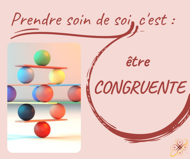 la concruence